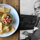 Illustration for article titled You’re a green one, Mr. Grinch: Boris Karloff’s guacamole recipe